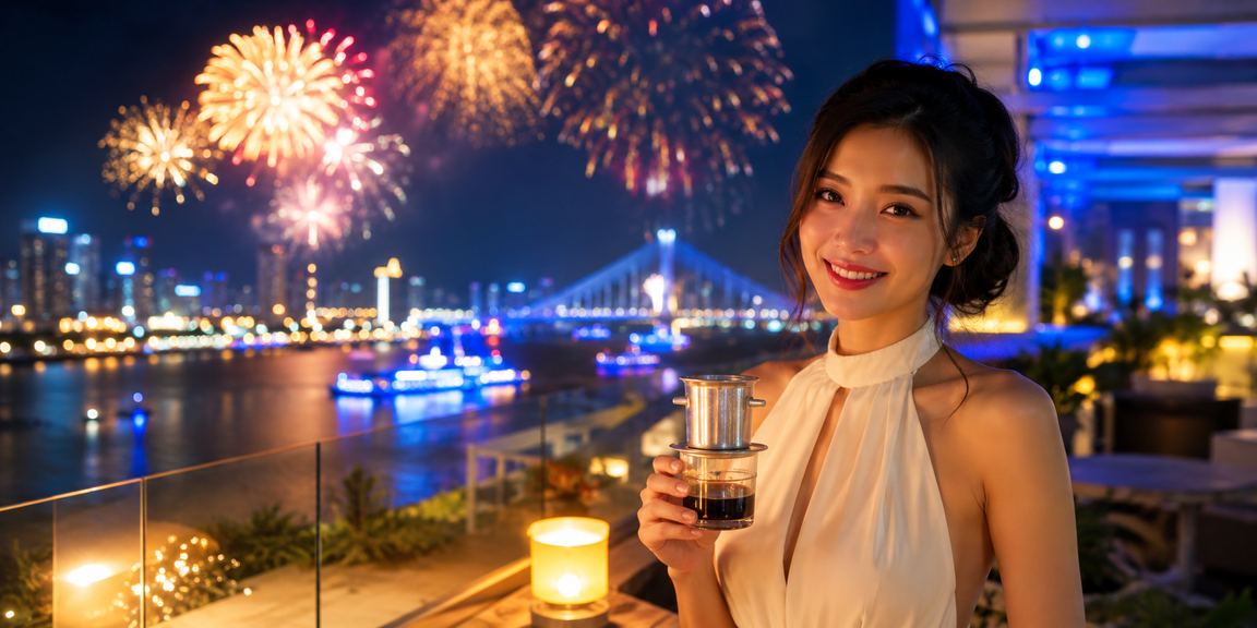 Giao diện trang Trò chơi mới của 376 dành cho người chơi Việt