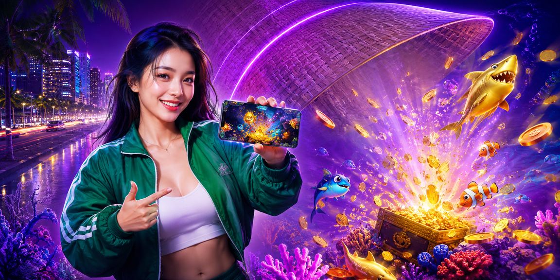 Giao diện tải xuống ứng dụng cá cược 376 trên điện thoại di động