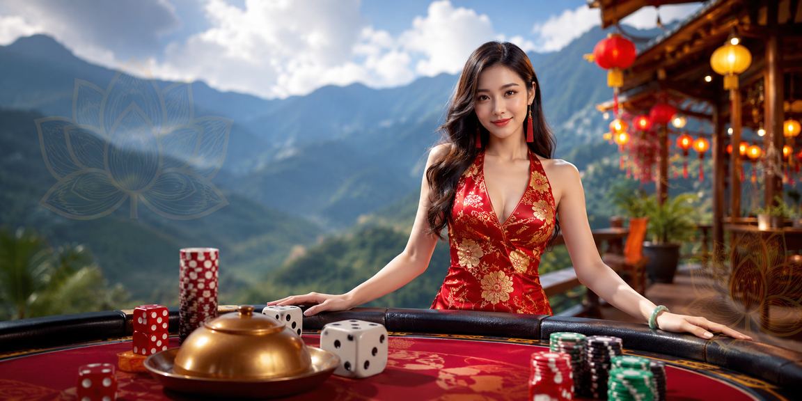 Giao diện di động mượt mà giúp người chơi Việt truy cập 376 thuận tiện