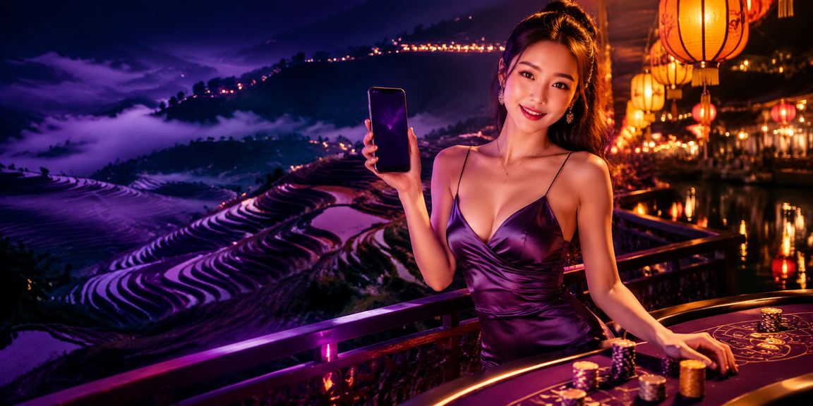 Hình ảnh minh họa mẹo cá cược thể thao và casino trên nền tảng 376