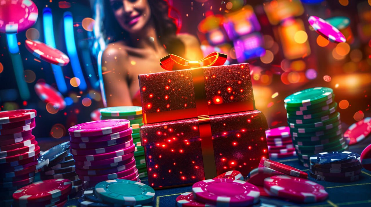 Hình ảnh minh họa mẹo cá cược thể thao và casino trên nền tảng 376