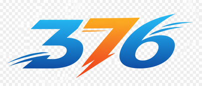 Logo thương hiệu 376